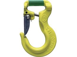 MARTEC �\�t�g�X�����O�pRH�t�b�N RH-2-10