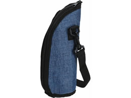 �[�b�g �{�g���J�o�[ �l�C�r�[ ZP6494-2900