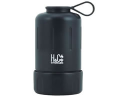 �[�b�g �y�b�g�{�g���J�o�[ 345�E500mL �u���b�N ZP6682-1900