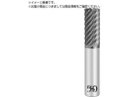 OSG �n�C�X�X�N�G�A�G���h�~�� V�R�[�gXPM���n �V���[�g ������ 10�n �n�a20mm �n��45mm 8458200 VPS-EMS-20X10F 8458200