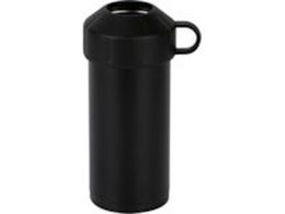 atCY tHebN ybg{gN[[ ubN RH-1568