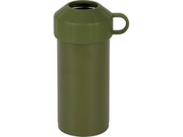 atCY tHebN ybg|gN[[ J[L RH-1569