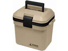 �[�b�g �N�[���[�{�b�N�X 7 ZP86