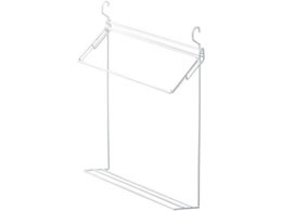 ���{�㗝��� ���[�e�B���e�B�[�n���K�[ 5271-01