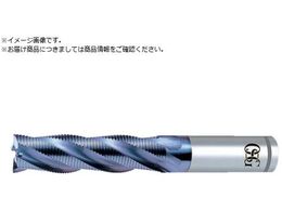 OSG V�R�[�gXPM���t�B���O �����O �t�@�C���s�b�` 6�n �n�a32mm �n��106mm �S��200mm 8456682 VP-RELF-32 8456682