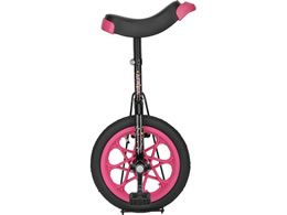 �[�b�g ��֎� �G�A�^�C��14 �u���b�N�~�s���N ZR610-1961