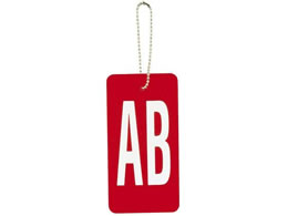 ���{�㗝��� ���t�^�D(B-1)AB�^ AB�^ 23-3717-03 2112-04