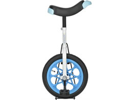 �[�b�g ��֎� �G�A�^�C��14 �z���C�g�~�u���[ ZR611-1123