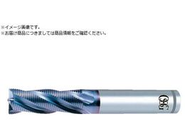 OSG V�R�[�gXPM���t�B���O �~�f�B�A�� �t�@�C���s�b�` 4�n �n�a16mm �n��48mm �S��125mm 8456616 VP-RENF-16 8456616