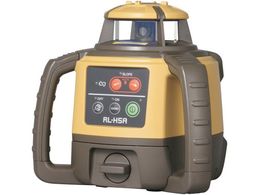 TOPCON [e\eBO[U[RL-H5A LS-100D