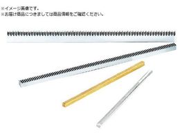 KG bN RK1.5SD 10-1616 RK1.5SD 10-1616