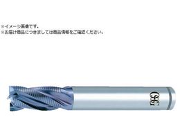 OSG V�R�[�gXPM���t�B���O �V���[�g �t�@�C���s�b�` 5�n �n�a28mm �n��45mm �S��160mm 8455778 VP-RESF-28 8455778