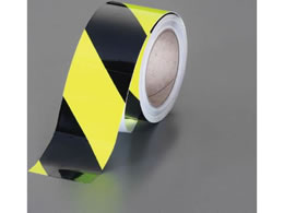 �G�X�R 45mm�~5m �g���e�[�v(�u�� �� ��) EA983F-45L