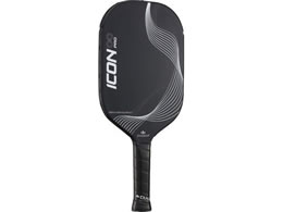 _CAf ACR CtBjeB v TPA013