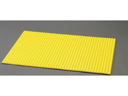 �G�X�R 900�~600mm �N�b�V�����}�b�g(��) EA983FE-60