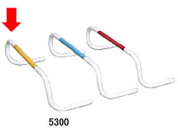 �[�b�g �~�j�n�[�h��20(5���)�C�G���[ ZS3311-5300