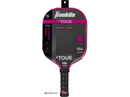 tN FS TOUR TEMPO 14mm PINK 52981C2