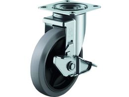 [GC v[g  LX^[ O[S ԗ֌a125mm Xgbp[t J^Cv RJ2-S^ t@80~80 75~75 RJ2-125NWRS-G