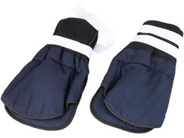 �Z�[�t�e�B�O���[�u M 8-959-02