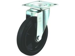 [GC v[g  LX^[ S ԗ֌a150mm J^Cv RJ2^ t@80~80 75~75 RJ2-150NWR