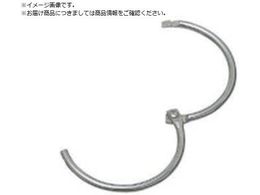 ���{ �X�e�����X �J�[�h�����N ���a22mm RK-20