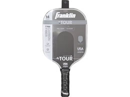 tN FS TOUR TEMPO 14mm GRAY 52981