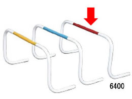 �[�b�g �~�j�n�[�h��30(5���)���b�h ZS3312-6400