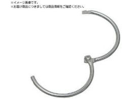 ���{ �X�e�����X �J�[�h�����N ���a37mm RK-35