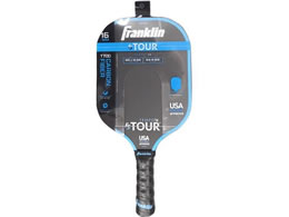 tN FS TOUR TEMPO 16mm BLUE 52982C1