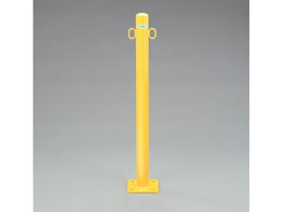 �G�X�R ��76.3�~850mm�o���P�[�h�X�^���h(S���E�t�b�N�t EA983FK-102
