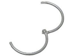 ���{ �X�e�����X �J�[�h�����N ���a58mm RK-55