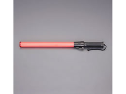 �G�X�R [�P2�~2�{] LED�U����(�ԐF 520�~34mm) EA983FR-106