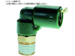 �`���_ �^�b�`�R�l�N�^�[�G���{�l�N�^�[ ���� 10mm�ER3 8 RKL-10-03