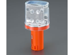 �G�X�R LED����_�œ�(�\�[���[�[�d) EA983FS-9A