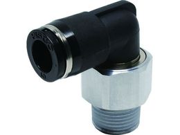 PISCO ���[�^���W���C���g �G���{ �`���[�u10 �ڑ����aR3 8 RL10-03