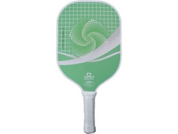 TbL[ sbN{[Epht[ PL1-4800