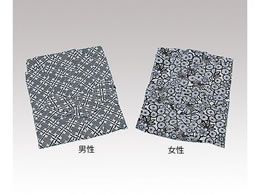 Yamato(��a�H��) ����̗p�K�[�[�Q���� �j��LL 8-9607-03