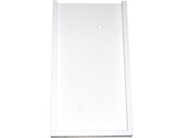 ���{�㗝��� �����\����p�z���_�[ �T�C���v���[�g 24-6108-10