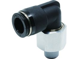 PISCO ���[�^���W���C���g �G���{ �`���[�u12 �ڑ����aR1 4 RL12-02