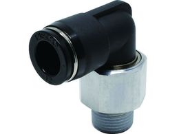 PISCO ���[�^���W���C���g �G���{ �`���[�u12 �ڑ����aR3 8 RL12-03