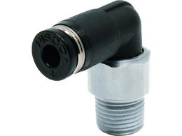 PISCO ���[�^���W���C���g �G���{�`���[�u4�l�WR1 8 RL4-01