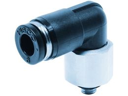 PISCO ���[�^���W���C���g �G���{ �`���[�u4 �ڑ����aM5�~0.8 RL4-M5