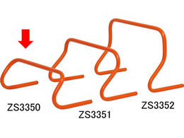 �[�b�g �~�j�n�[�h�� 15cm�� 5��g ZS3350