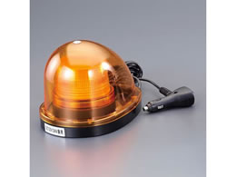 �G�X�R [DC12V 24V] LED��]�E�_�œ�(���[�^�[���X) EA983FS-66