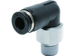 PISCO ���[�^���W���C���g �G���{ �`���[�u6 �ڑ����aR1 8 RL6-01