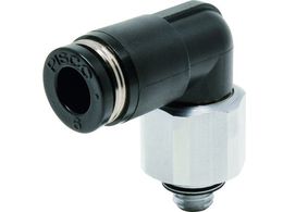 PISCO ���[�^���W���C���g �G���{�`���[�u6�l�WM6X1 RL6-M6