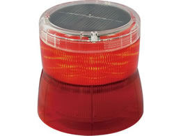 �G�X�R [�\�[���[�[�d��] LED��]��(�}�O�l�b�g�t �� EA983FS-136
