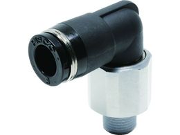 PISCO ���[�^���W���C���g �G���{ �`���[�u8 �ڑ����aR1 8 RL8-01