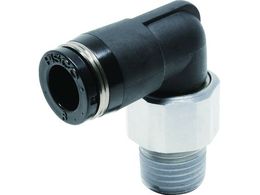 PISCO ���[�^���W���C���g �G���{ �`���[�u8 �ڑ����aR1 4 RL8-02