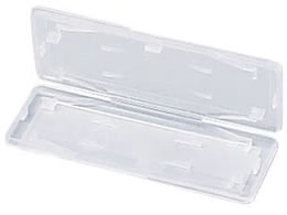 ���{�㗝��� �����p�v���}�b�y(1���p)1���p 10-2655-01 100X43.5X8MM